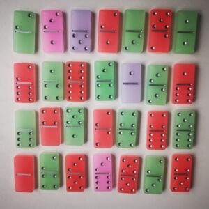 Domino