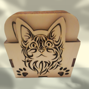 Podtácky