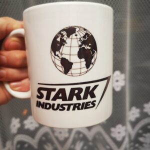 Hrneček Stark