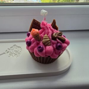 Muffin